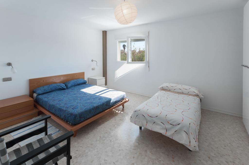 Perica Villa Олива Екстериор снимка
