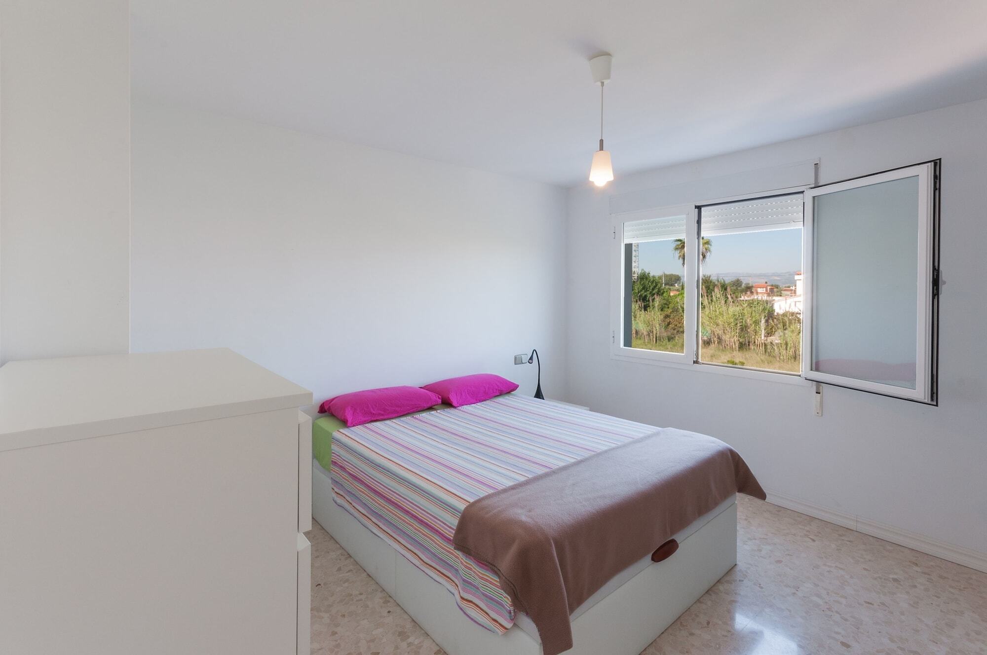 Perica Villa Олива Екстериор снимка